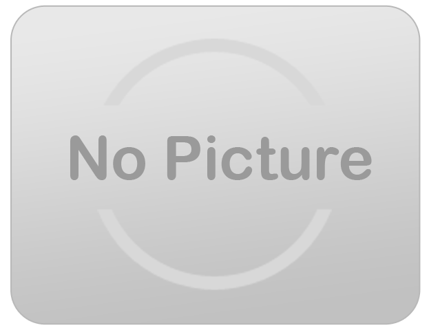 Pro Supply Transport 